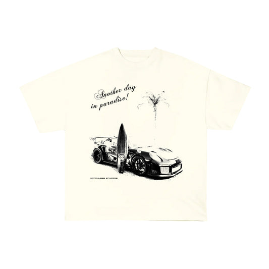 GT2 TEE