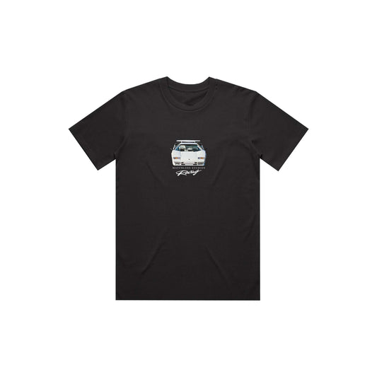 COUNTACH RACING TEE