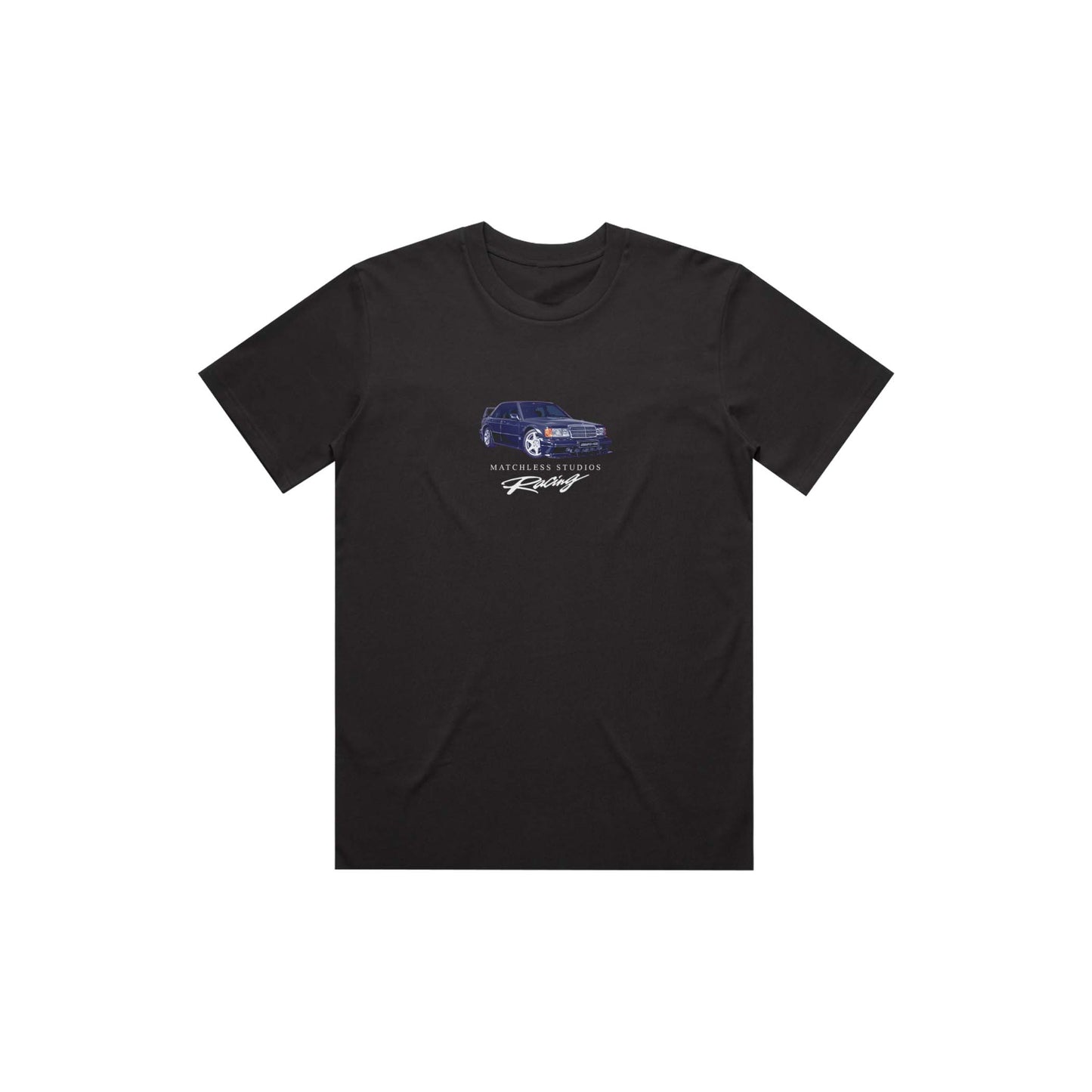 EVO RACING TEE